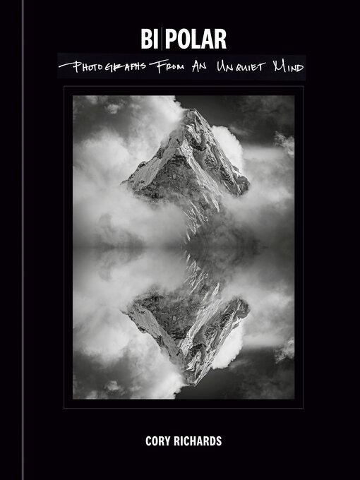 Title details for Bi-Polar by Cory Richards - Available